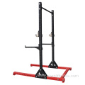 Household Squat Rack GYM Equipment Fitness Power Rack